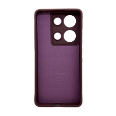 Чохол для смартфона Cosmic Magic Shield for Xiaomi Redmi Note 14s 4G (Europe version) Lavender