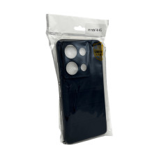 Чохол для смартфона Cosmic Magic Shield for Xiaomi Redmi Note 14s 4G (Europe version) Sapphire