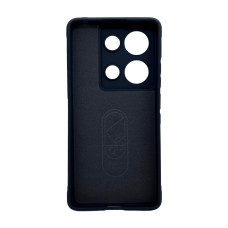 Чохол для смартфона Cosmic Magic Shield for Xiaomi Redmi Note 14s 4G (Europe version) Sapphire