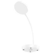 Світильник HOCO HX14 5W. 800 mAh Dazzling desktop lamp White