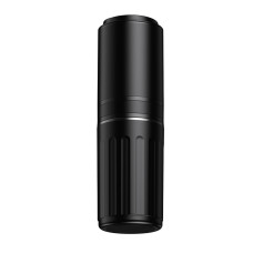 Портативна кавомашина HOCO HX80 15 W 1300 mAh Portable all-in-one coffee machine Black