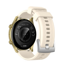 Смарт-годинник HOCO Y38 AMOLED 36mm. 300 mAh. Smart watch(call version) Gold