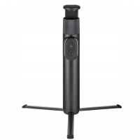 Селфі-трипод Xiaomi Selfie Stick Tripod Mini Black