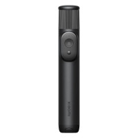 Селфі-трипод Xiaomi Selfie Stick Tripod Mini Black