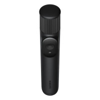 Селфі-трипод Xiaomi Selfie Stick Tripod Mini Black