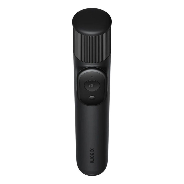 Селфі-трипод Xiaomi Selfie Stick Tripod Mini Black