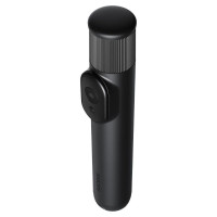 Селфі-трипод Xiaomi Selfie Stick Tripod Mini Black