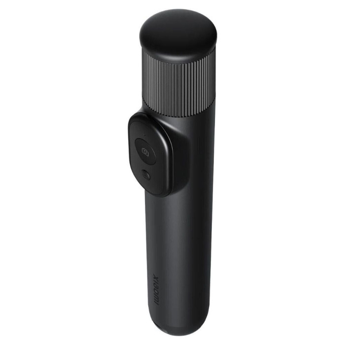 Селфі-трипод Xiaomi Selfie Stick Tripod Mini Black