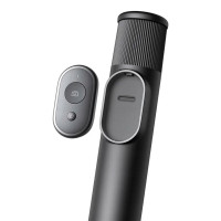 Селфі-трипод Xiaomi Selfie Stick Tripod Mini Black