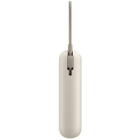 Зовнішній акумулятор Xiaomi Power Bank 10000mAh (Integrated Cable) Tan GL