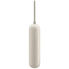 Зовнішній акумулятор Xiaomi Power Bank 10000mAh (Integrated Cable) Tan GL