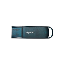 Портативний SSD Apacer AS711A 250GB USB 3.2 Gen.2  Blue