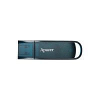 Портативний SSD Apacer AS711A 500GB USB 3.2 Gen.2  Blue