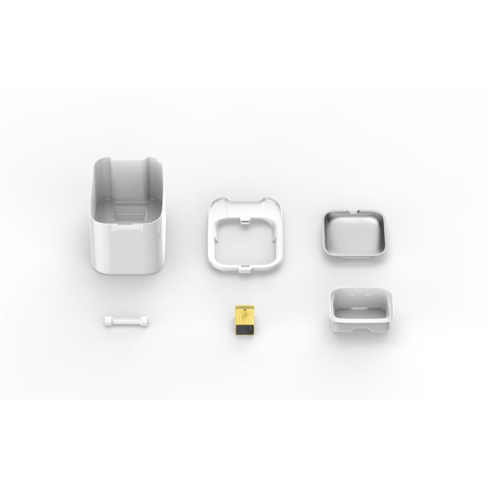 Поїлка PETKIT Eversweet Max - UVC pump