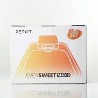 Поїлка PETKIT Eversweet Max 2 - 100 Smart Pet Drinking Fountain