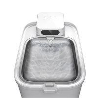 Поїлка PETKIT Eversweet Max 2 - 100 Smart Pet Drinking Fountain
