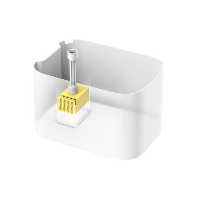 Поїлка PETKIT Eversweet Max 2 - 100 Smart Pet Drinking Fountain