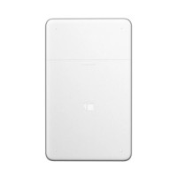 Мобільний принтер Xiaomi Portable Photo Printer Pro