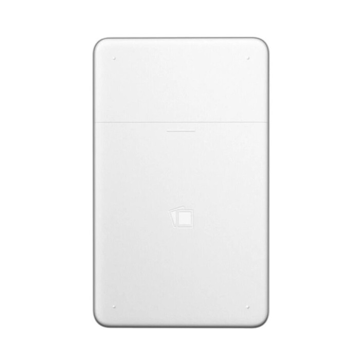 Мобільний принтер Xiaomi Portable Photo Printer Pro