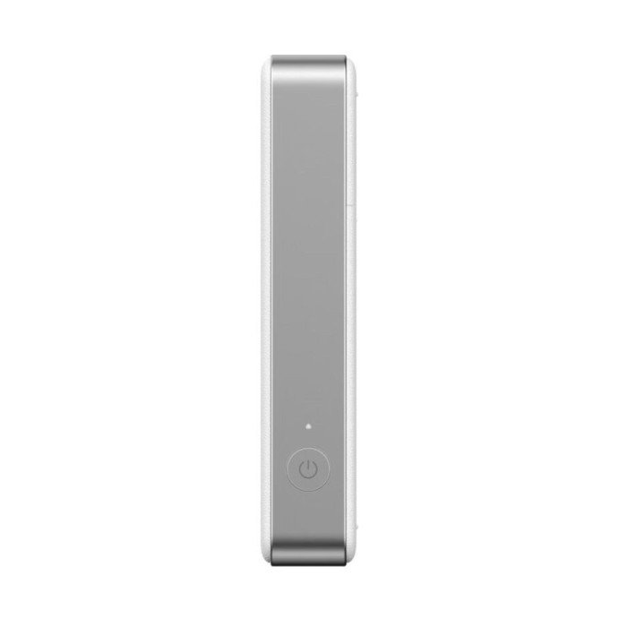 Мобільний принтер Xiaomi Portable Photo Printer Pro