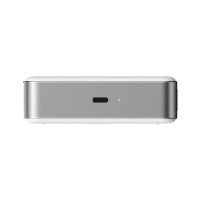 Мобільний принтер Xiaomi Portable Photo Printer Pro