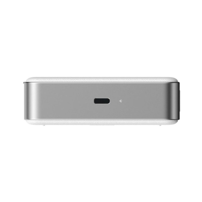 Мобільний принтер Xiaomi Portable Photo Printer Pro