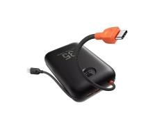 30 000 mAh - 49 999 mAh