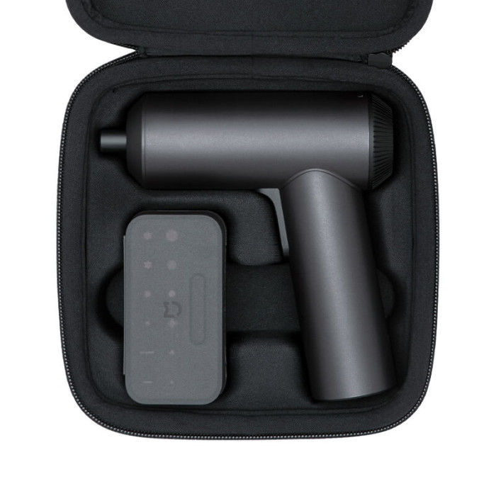 Електровикрутка Xiaomi Mi Cordless Screwdriver