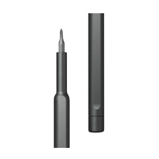 Викрутка Xiaomi Precision Screwdriver + 24 насадки