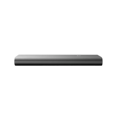 Викрутка Xiaomi Precision Screwdriver + 24 насадки