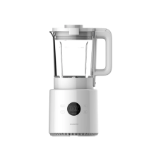 Блендер Xiaomi Blender Pro EU