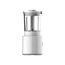 Блендер Xiaomi Blender Pro EU
