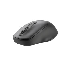 Маніпулятор миша бездротова WIWU 2.4G Wireless Mouse WM113 Black