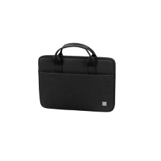 Сумка WIWU 15.6''/16.2 Minimalist Laptop Bag II Black