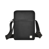 Сумка WIWU Hali Sling black