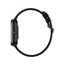 Смарт-годинник WIWU Smart Watch SW06 Black