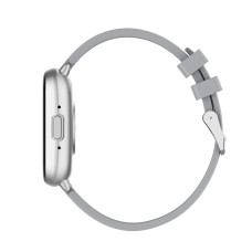 Смарт-годинник WIWU Smart Watch SW09 Silver
