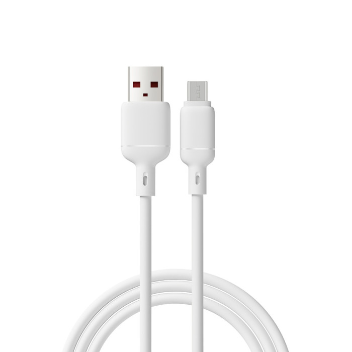 Кабель WIWU Stellar Series Cable A-M Wi-C086 1M