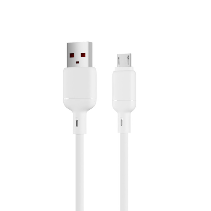 Кабель WIWU Stellar Series Cable A-M Wi-C086 1M