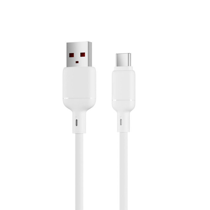 Кабель WIWU Stellar Series Cable A-C Wi-C088 1M