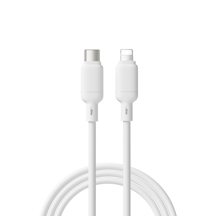 Кабель WIWU Stellar Series Cable C-L Wi-C089 1M