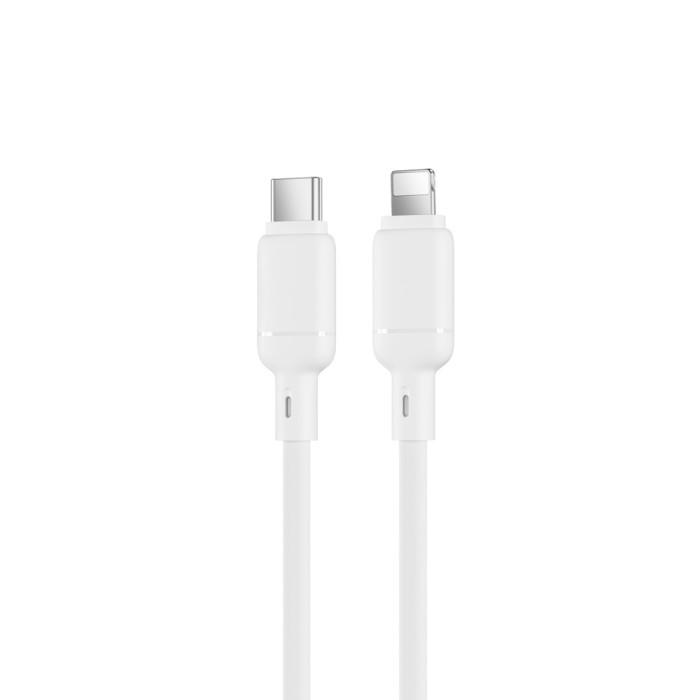 Кабель WIWU Stellar Series Cable C-L Wi-C089 1M