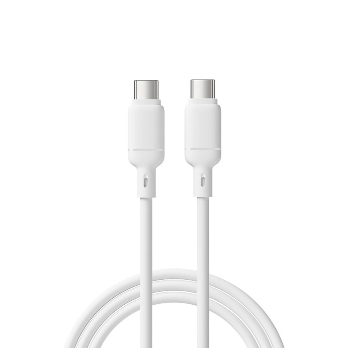 Кабель WIWU Stellar Series Cable C-C Wi-C090 1M