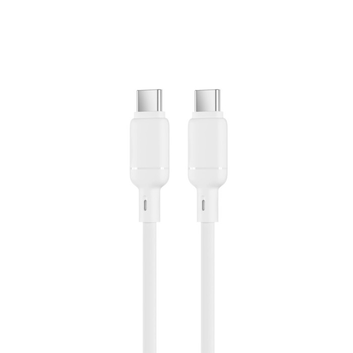 Кабель WIWU Stellar Series Cable C-C Wi-C090 1M
