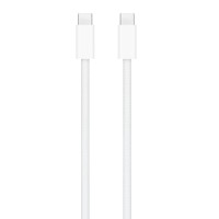 Кабель WIWU Classic 60W Braided Charging Кабель WIWU Cable
Wi-C032 C-C