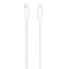 Кабель WIWU Classic 60W Braided Charging Кабель WIWU Cable
Wi-C032 C-C