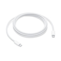 Кабель WIWU Classic 60W Braided Charging Кабель WIWU Cable
Wi-C032 C-C