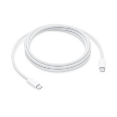 Кабель WIWU Classic 60W Braided Charging Кабель WIWU Cable
Wi-C032 C-C