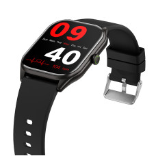 Смарт-годинник HOCO Y41 Smart watch(call version) Black