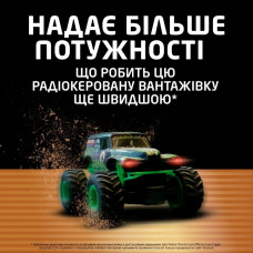 Батарейка Duracell LR6/AA OPTIMUM (8шт)